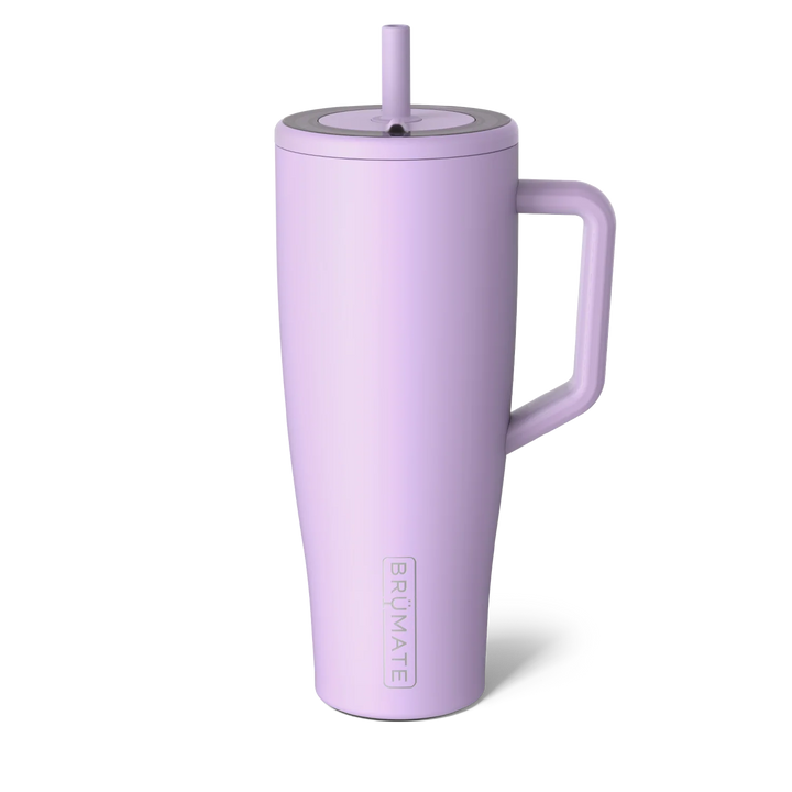 BrüMate 40 oz. Era Tumbler - Lavender