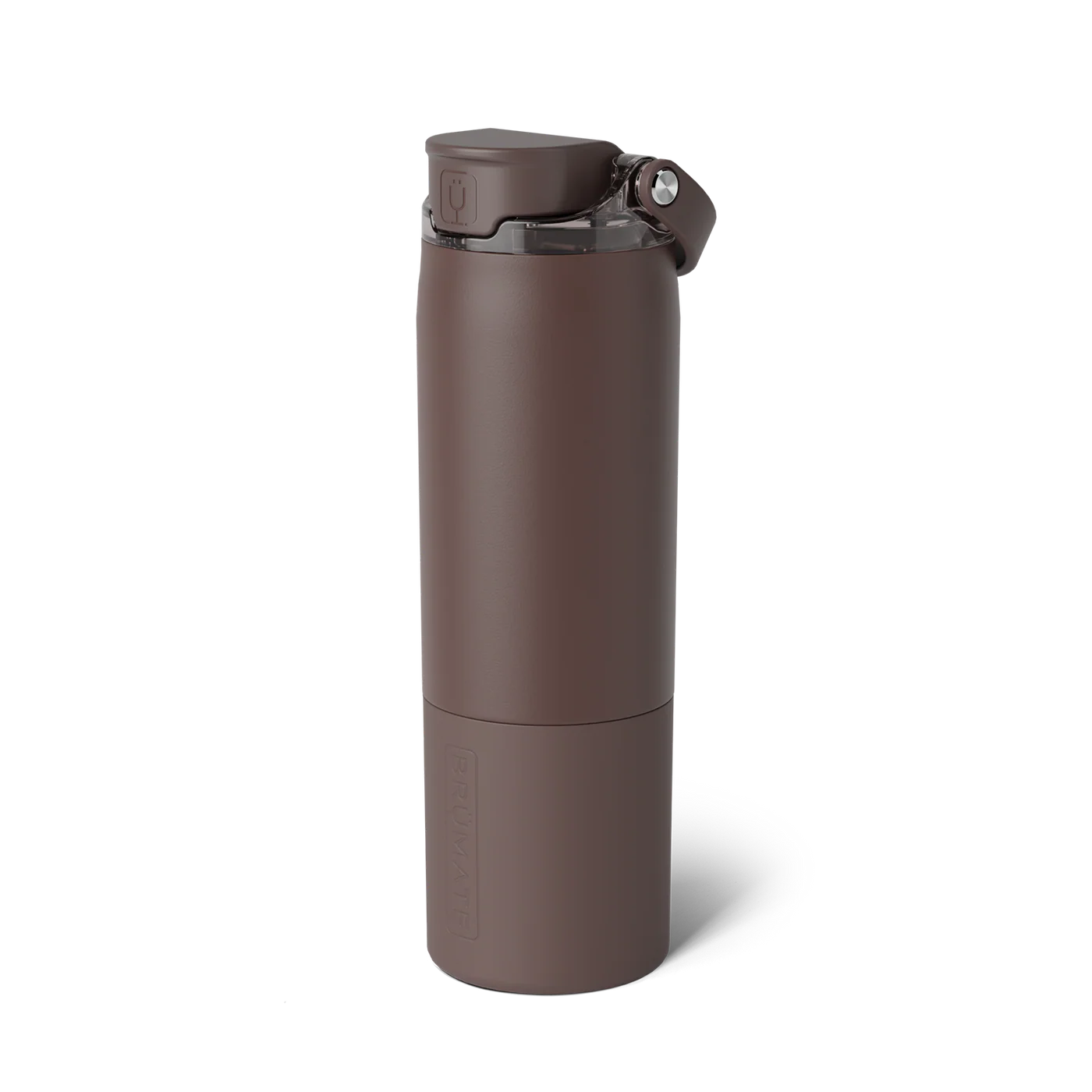 BruMate Rise 25oz