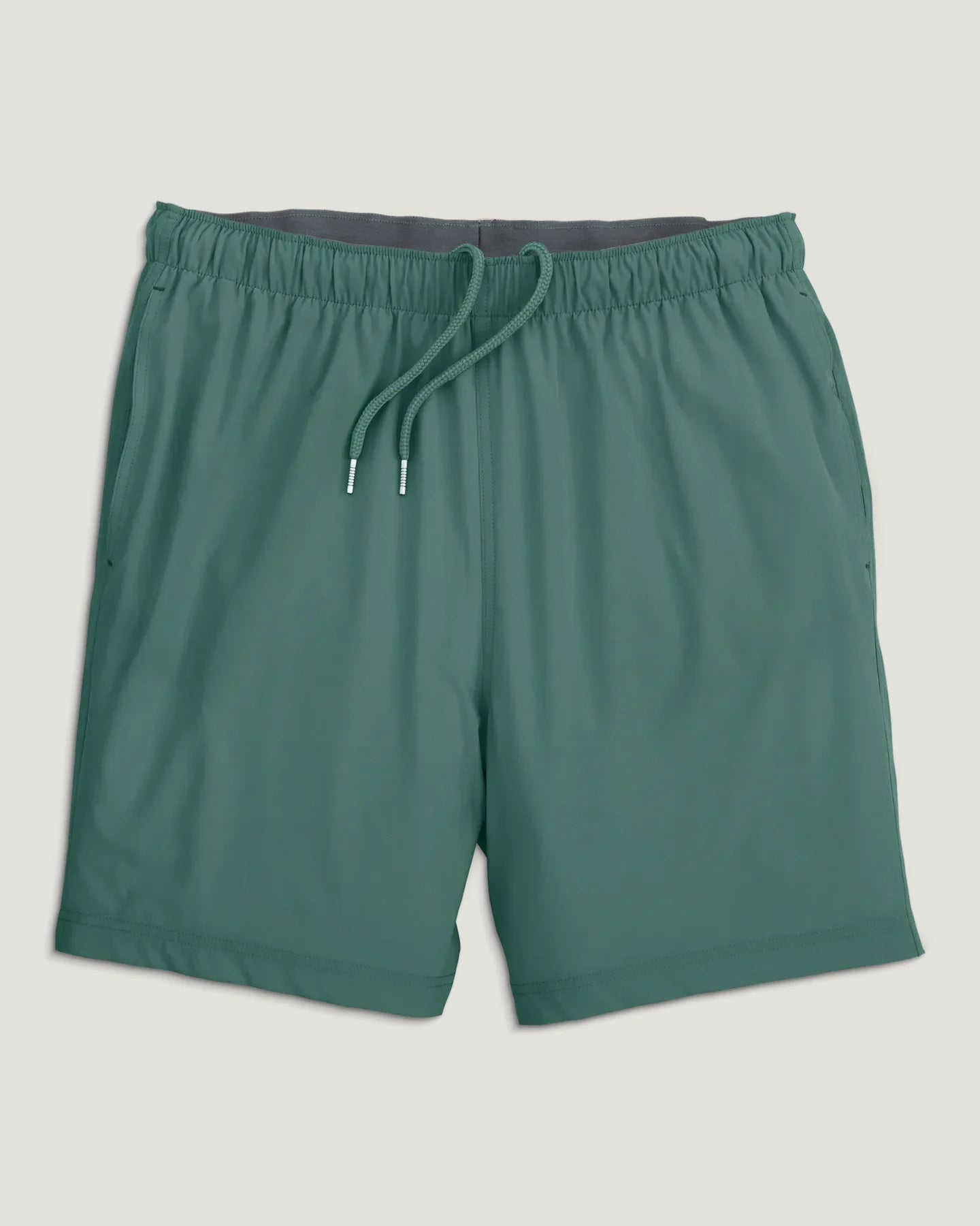 Free Fly Men’s Breeze Short 6” - Sea Pine