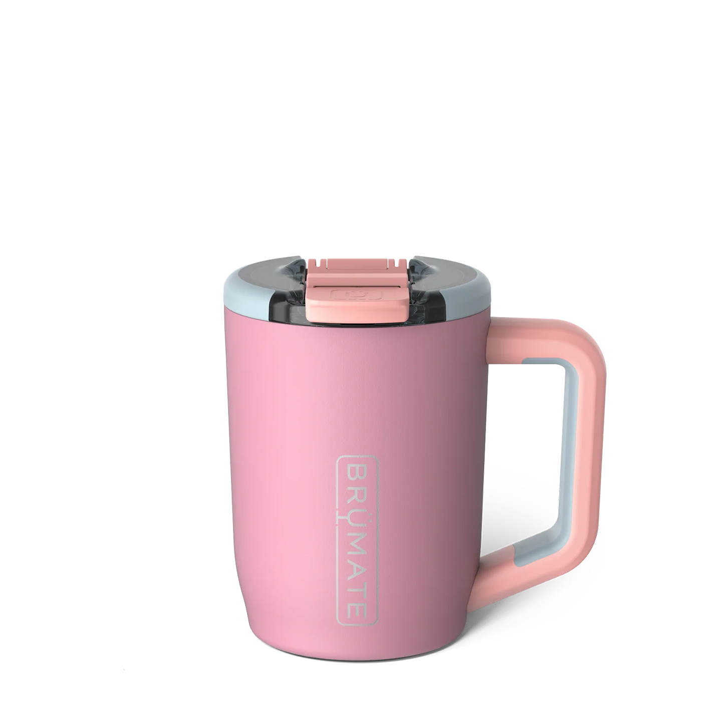 BruMate MUV 15oz - Eclipse