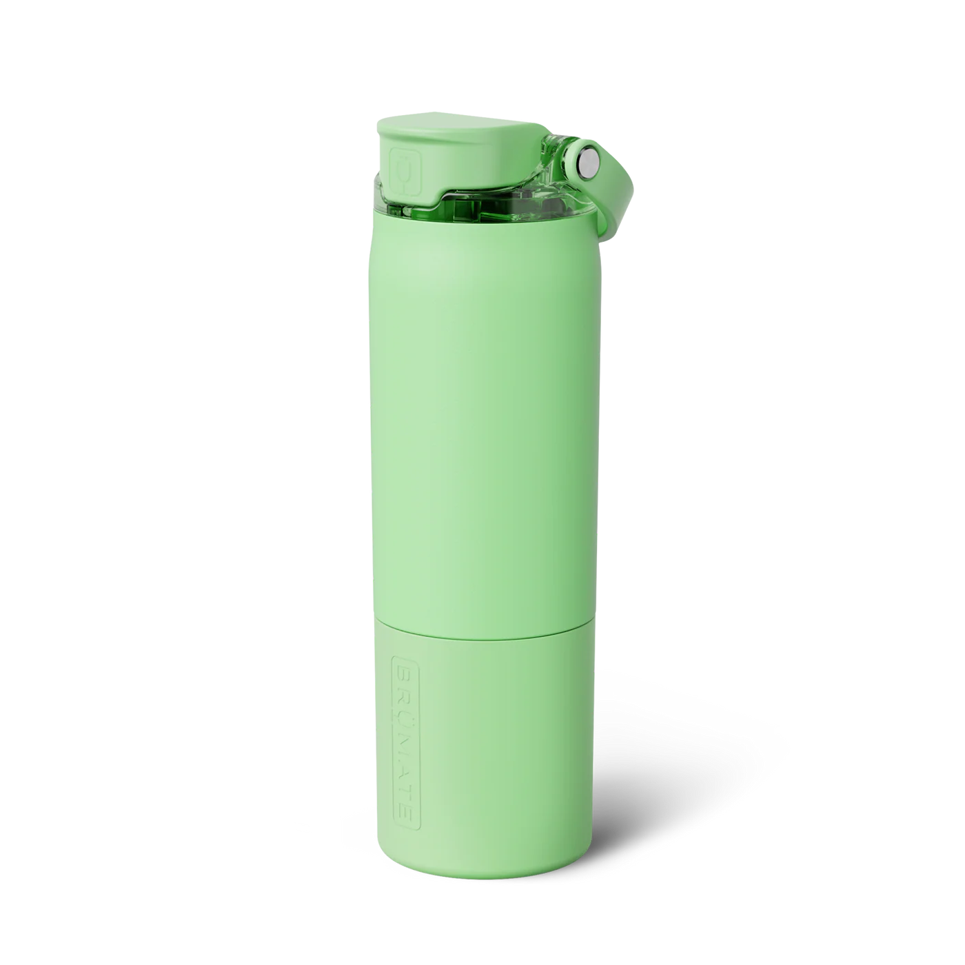 BruMate Rise 25oz