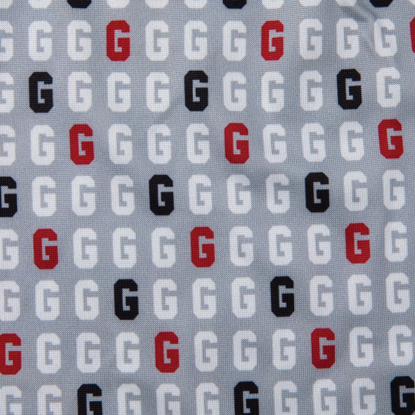 Onward Reserve UGA Vintage G Performance Boxer - Mirage Grey