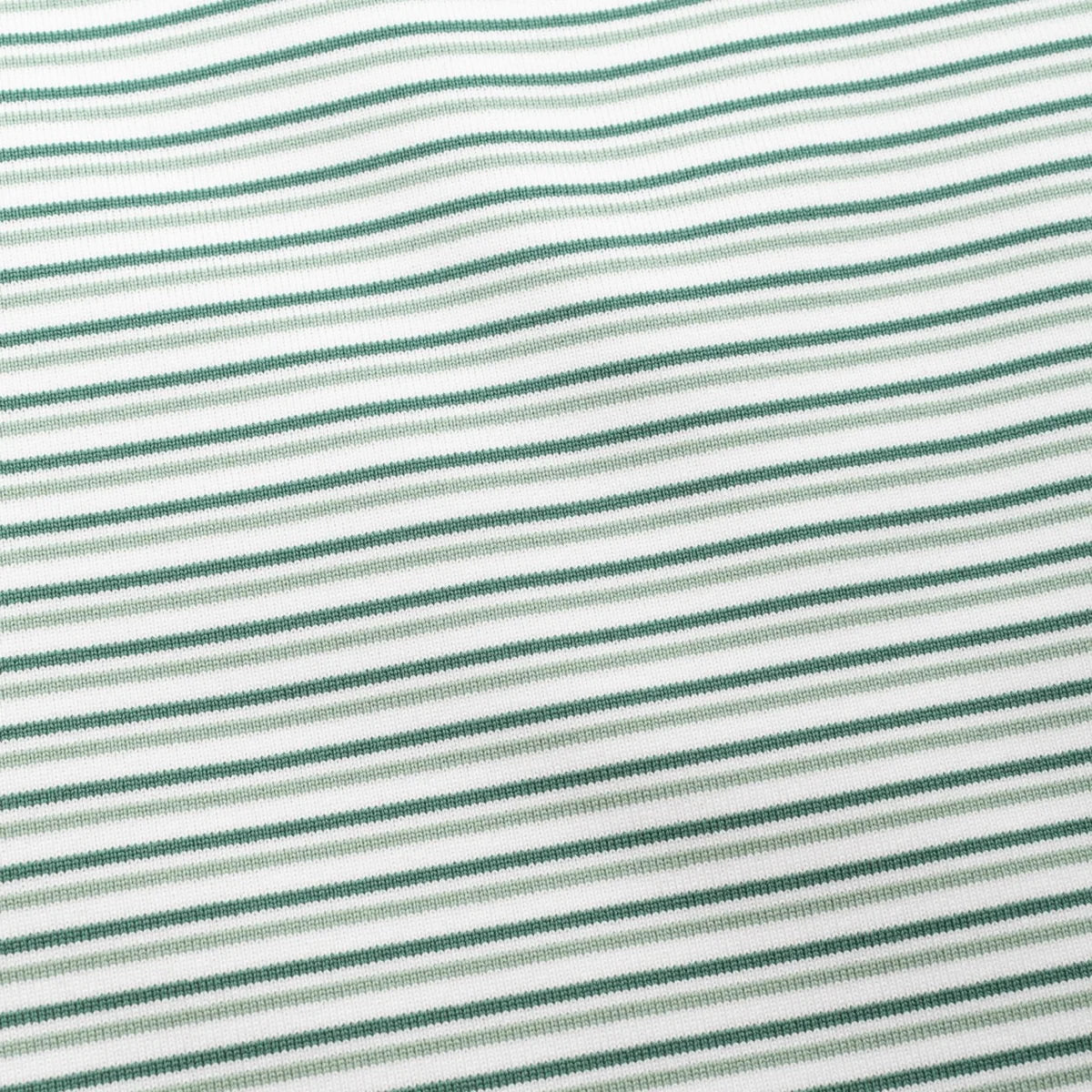 Genteal F25 Newman Performance Polo - Fairway