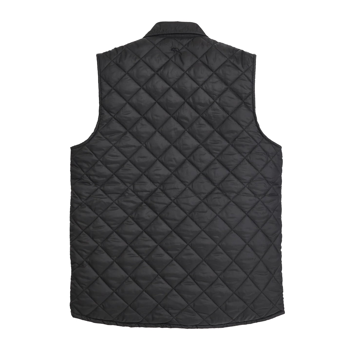 Onward Reserve Braswell Vest - Black