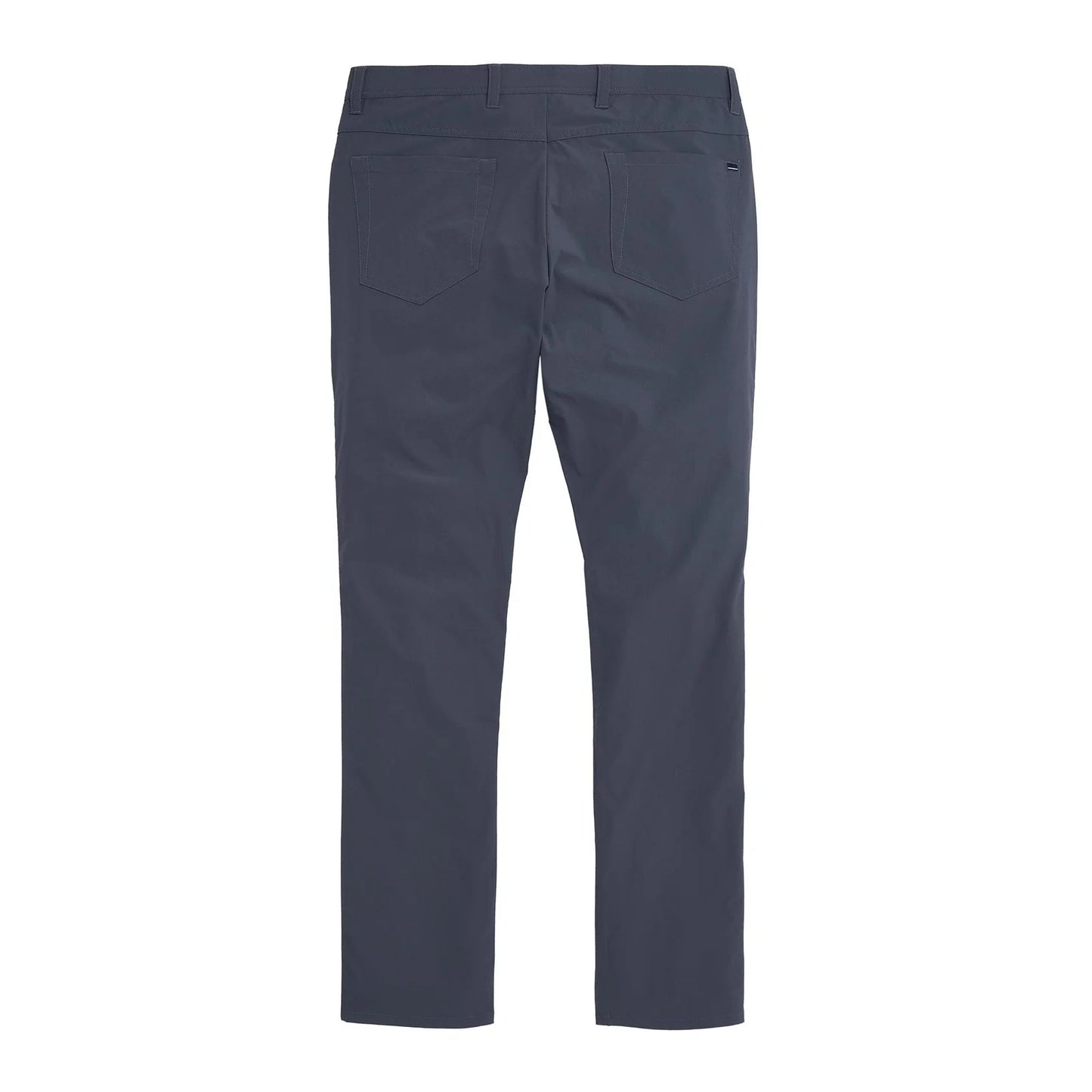 Onward Reserve Harris Performance Five Pocket Pant