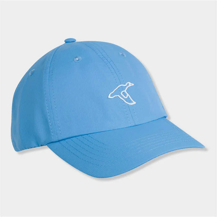 Genteal Core Stamped Performance Hat