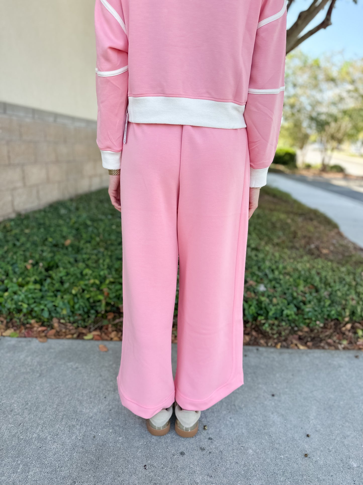 Simply Sloane Pant
