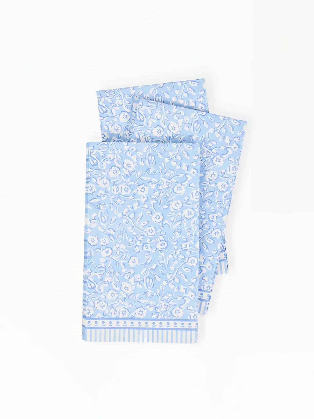 MS Guest Napkin | 20 Count