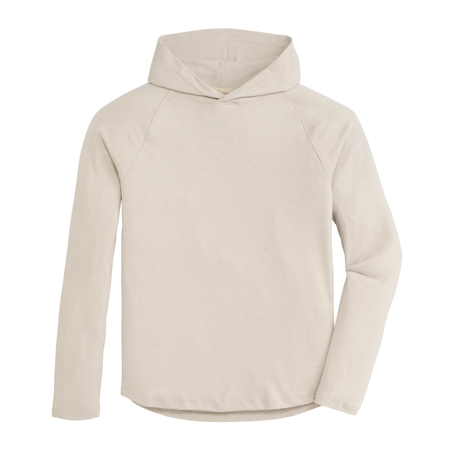 Onward Reserve Trade Hoodie - Early Frost