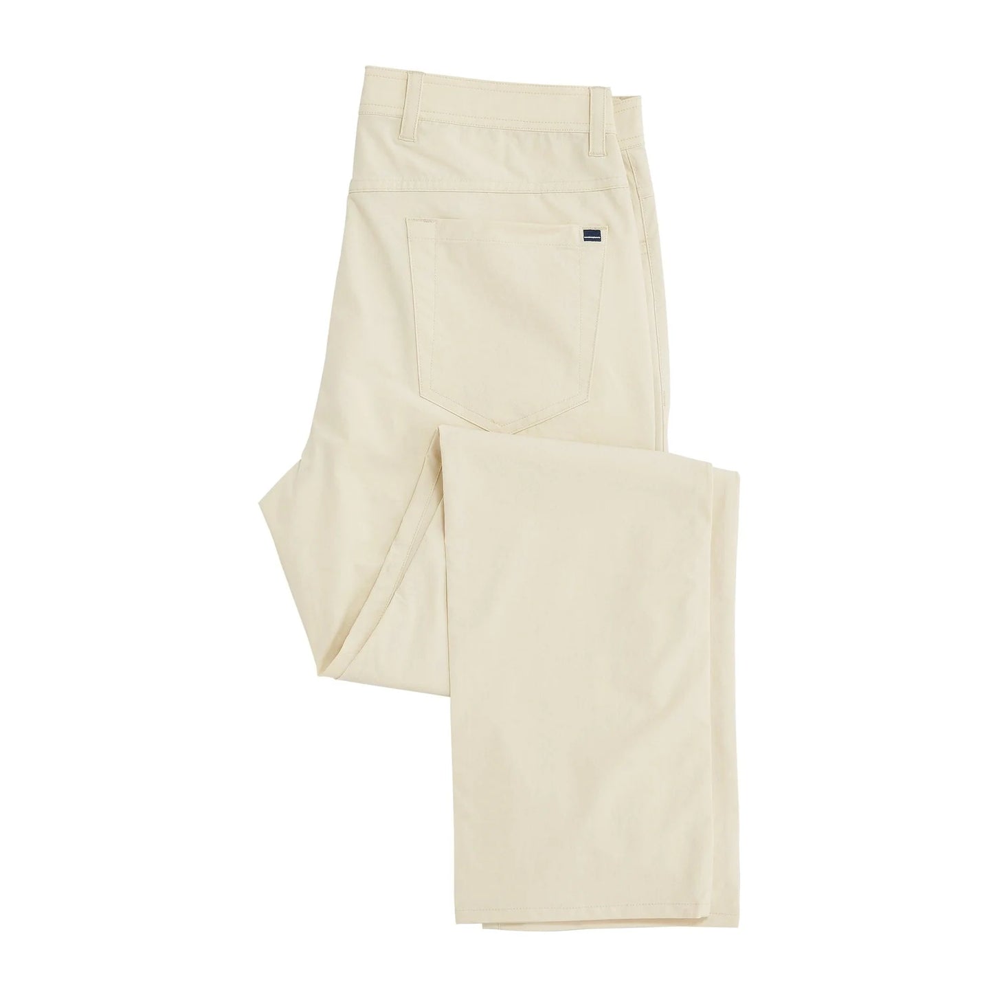 Onward Reserve Harris Performance Five Pocket Pant