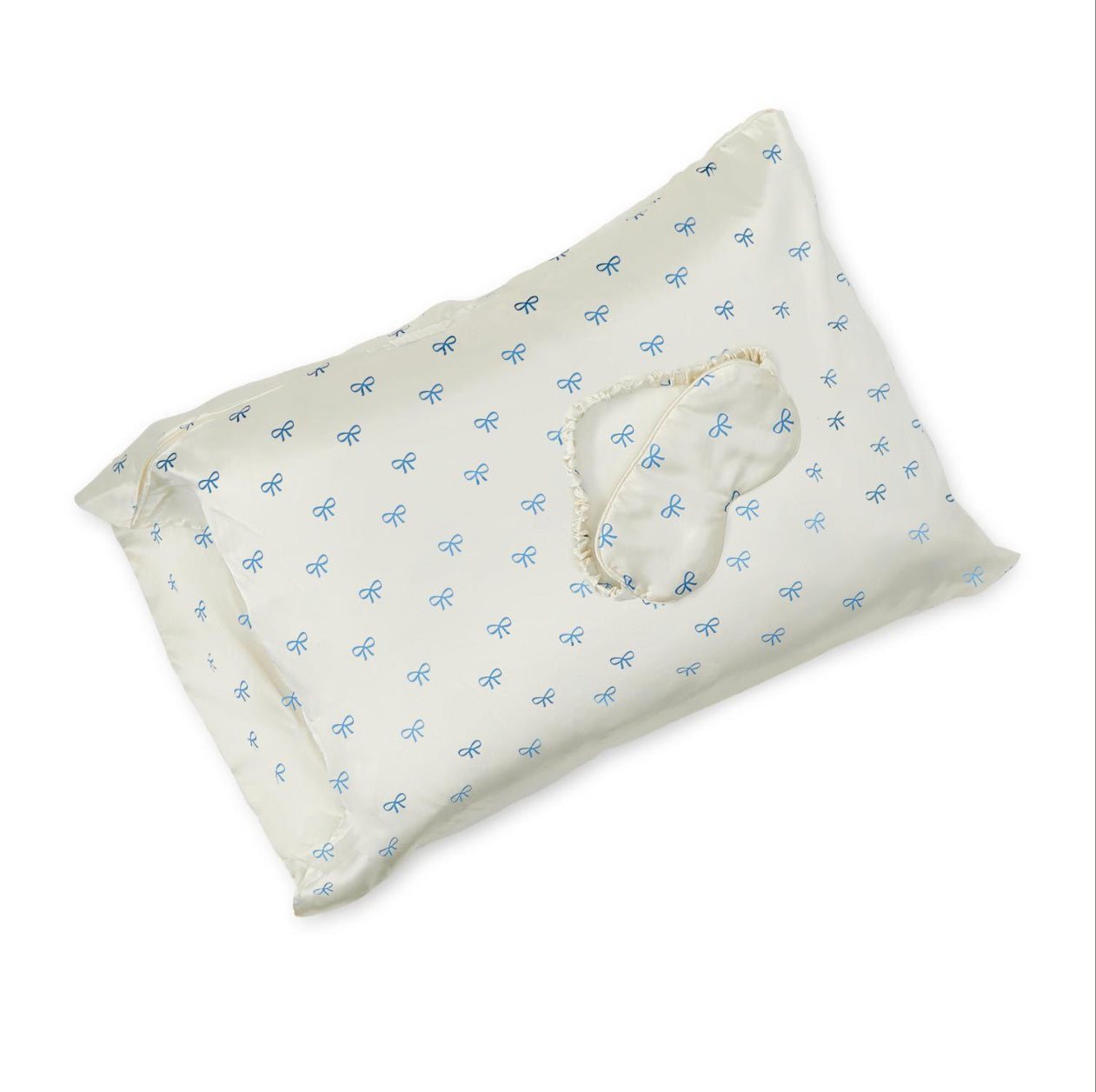 Two’s Company Sleep Set