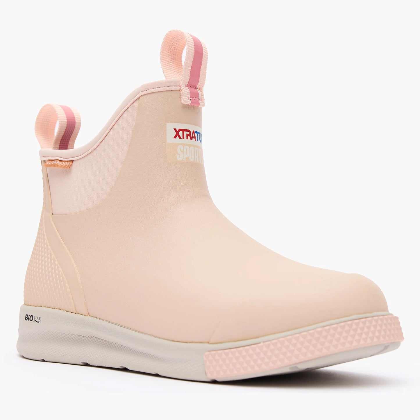 XtraTuf Women’s 6” ADB Sport