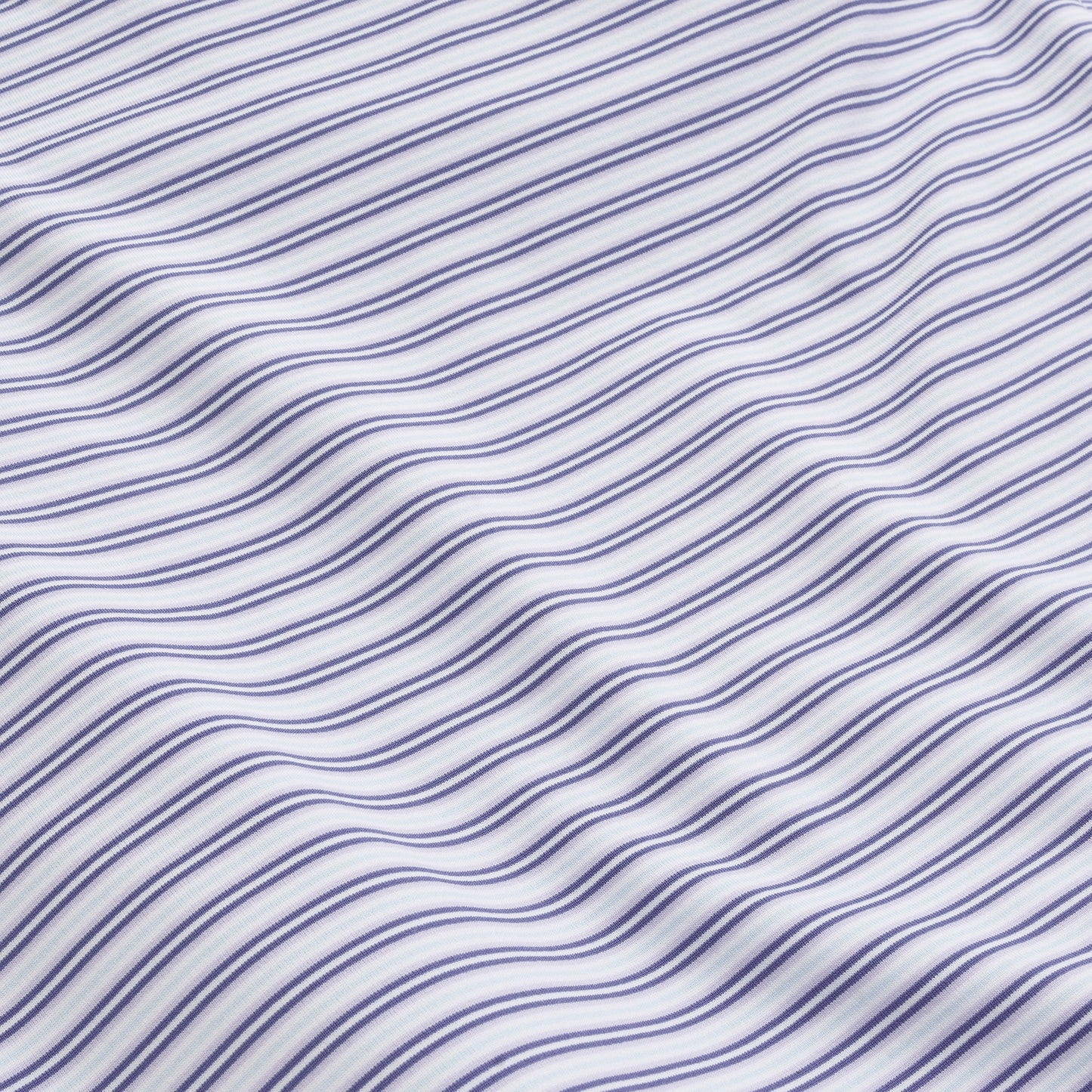 Genteal S26 Palmer Performance Polo - Velvet Morning