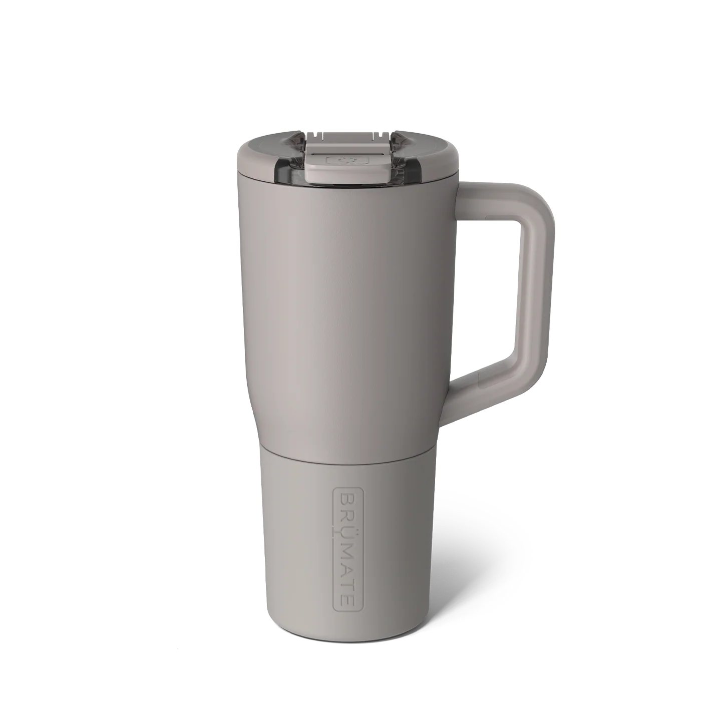 BruMate MUV 25oz