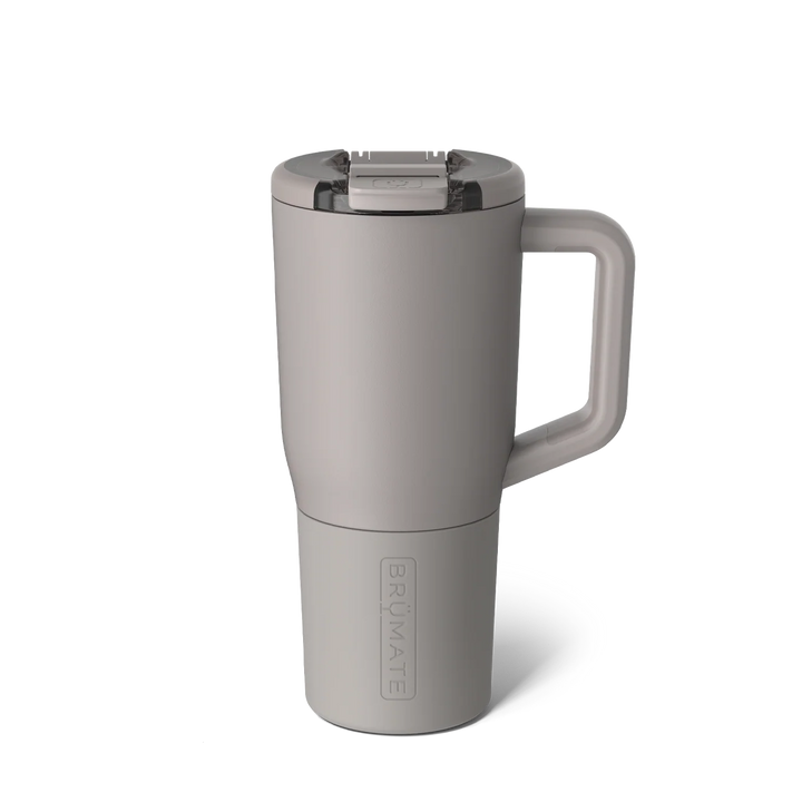 BruMate MUV 25oz