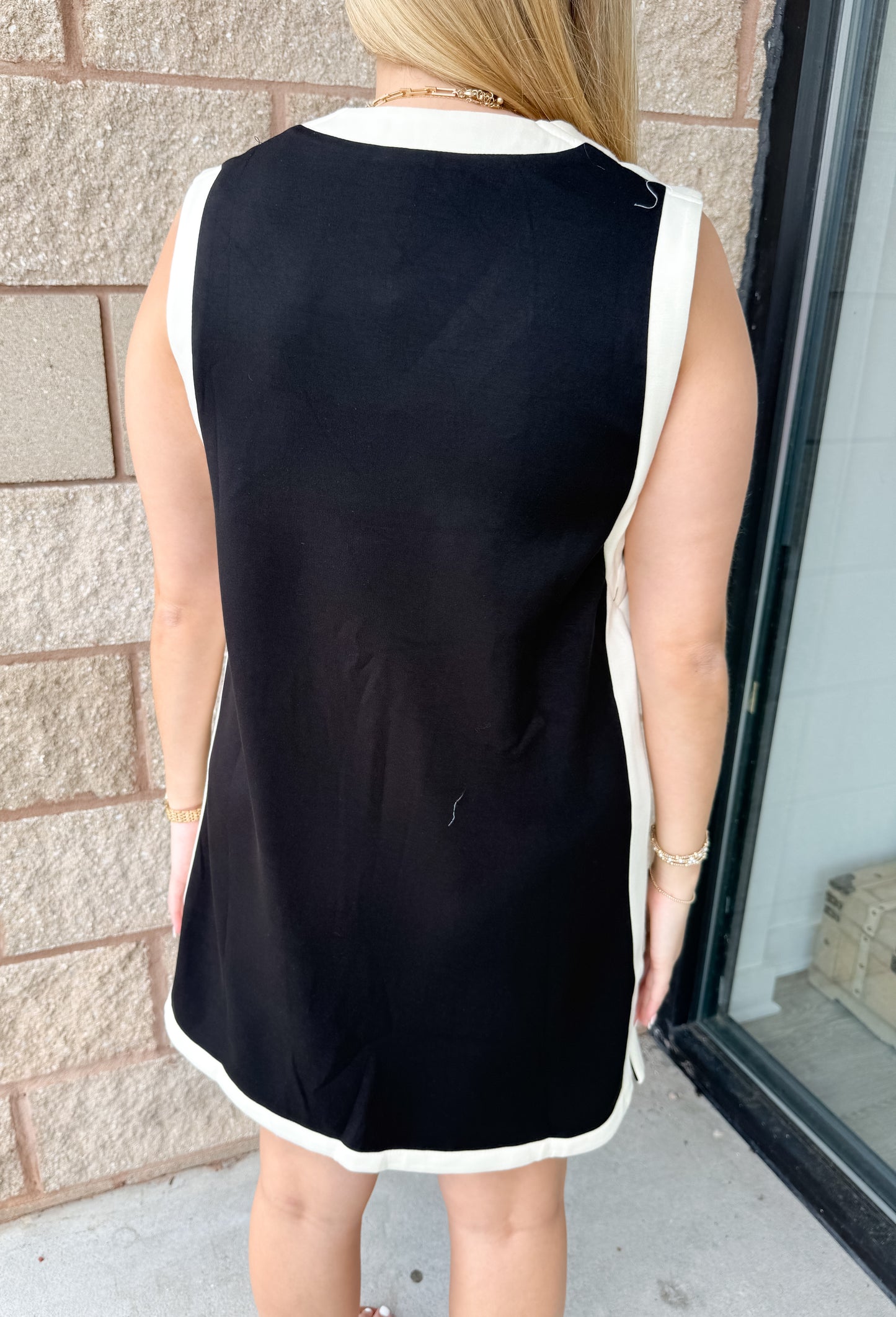 Dowry Dress