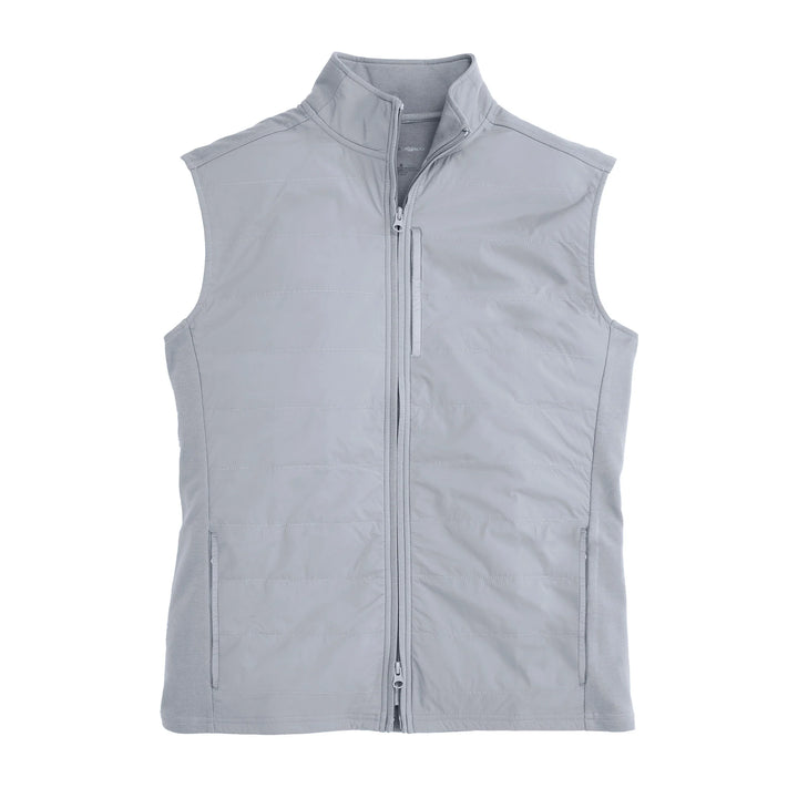 Onward Reserve Arven Vest 2.0 - Harbor Mist