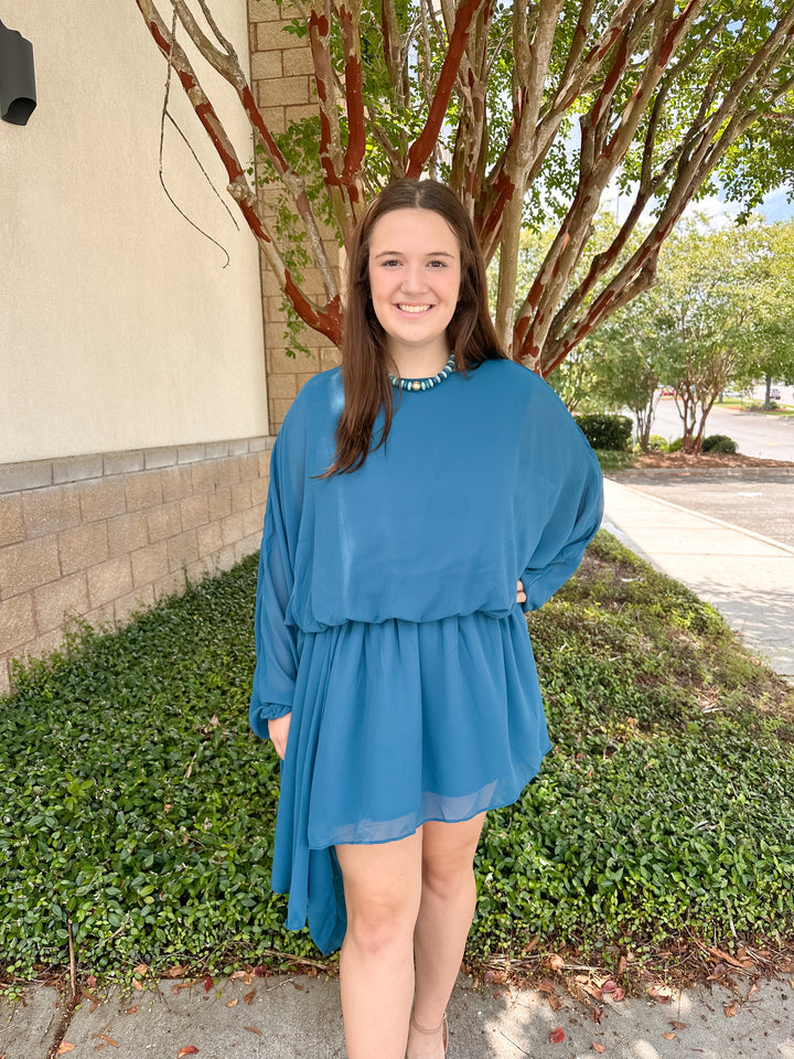 Maria Dress