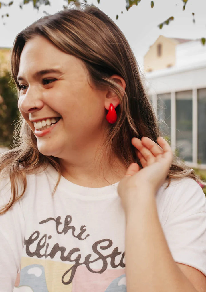 Easley Earrings