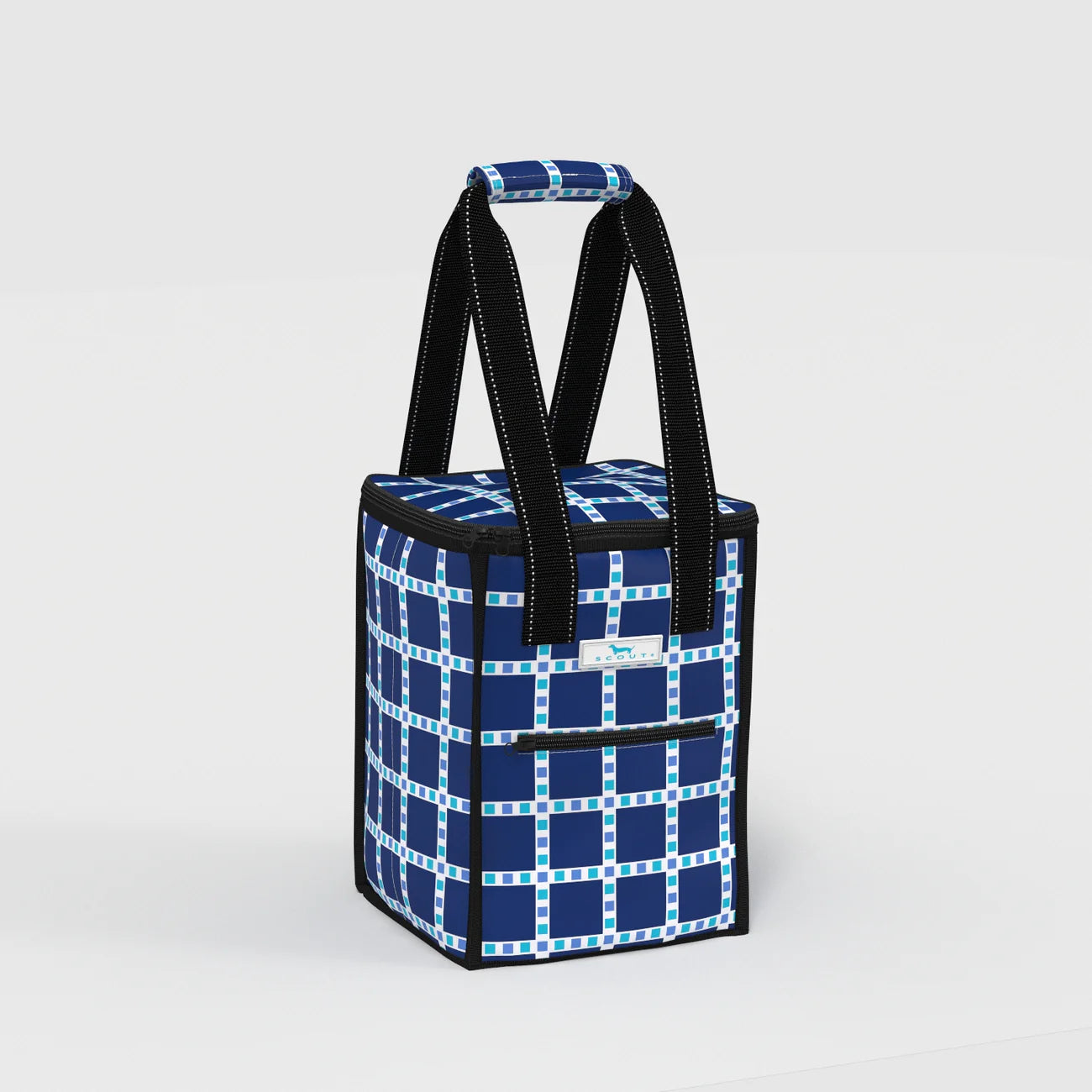 Pleasure Chest Cooler - Frame of Mind