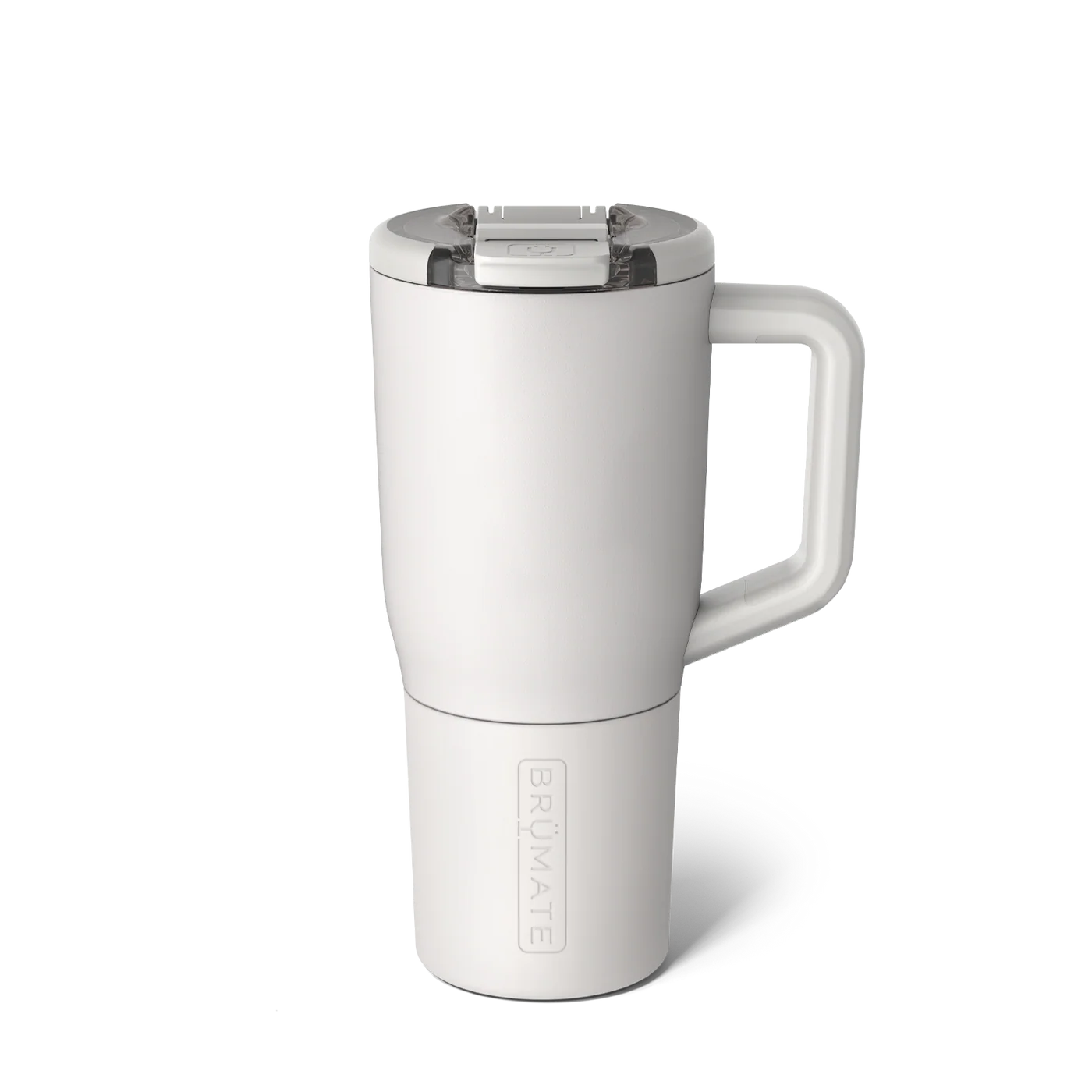 BruMate MUV 25oz