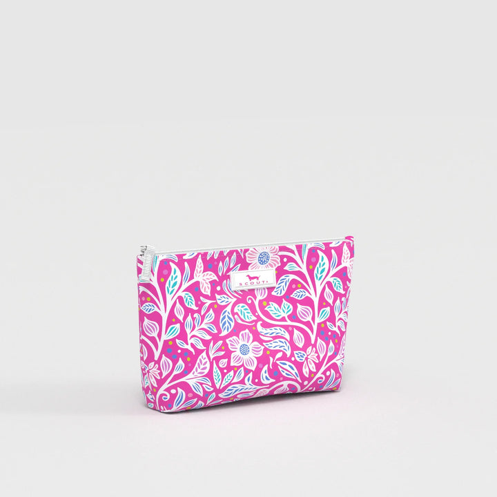Scout Twiggy Pouch - Primrose and Proper