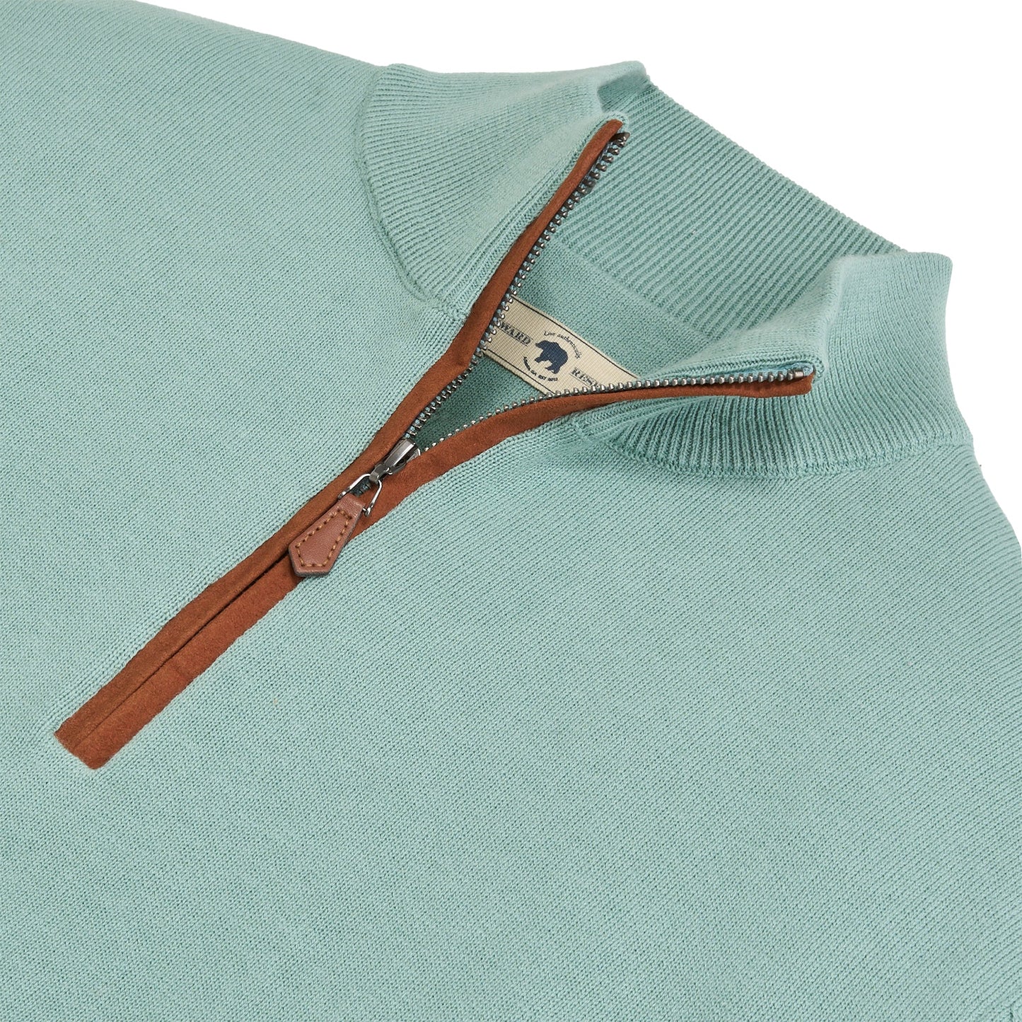 Onward Reserve Jackson Pullover - Surf