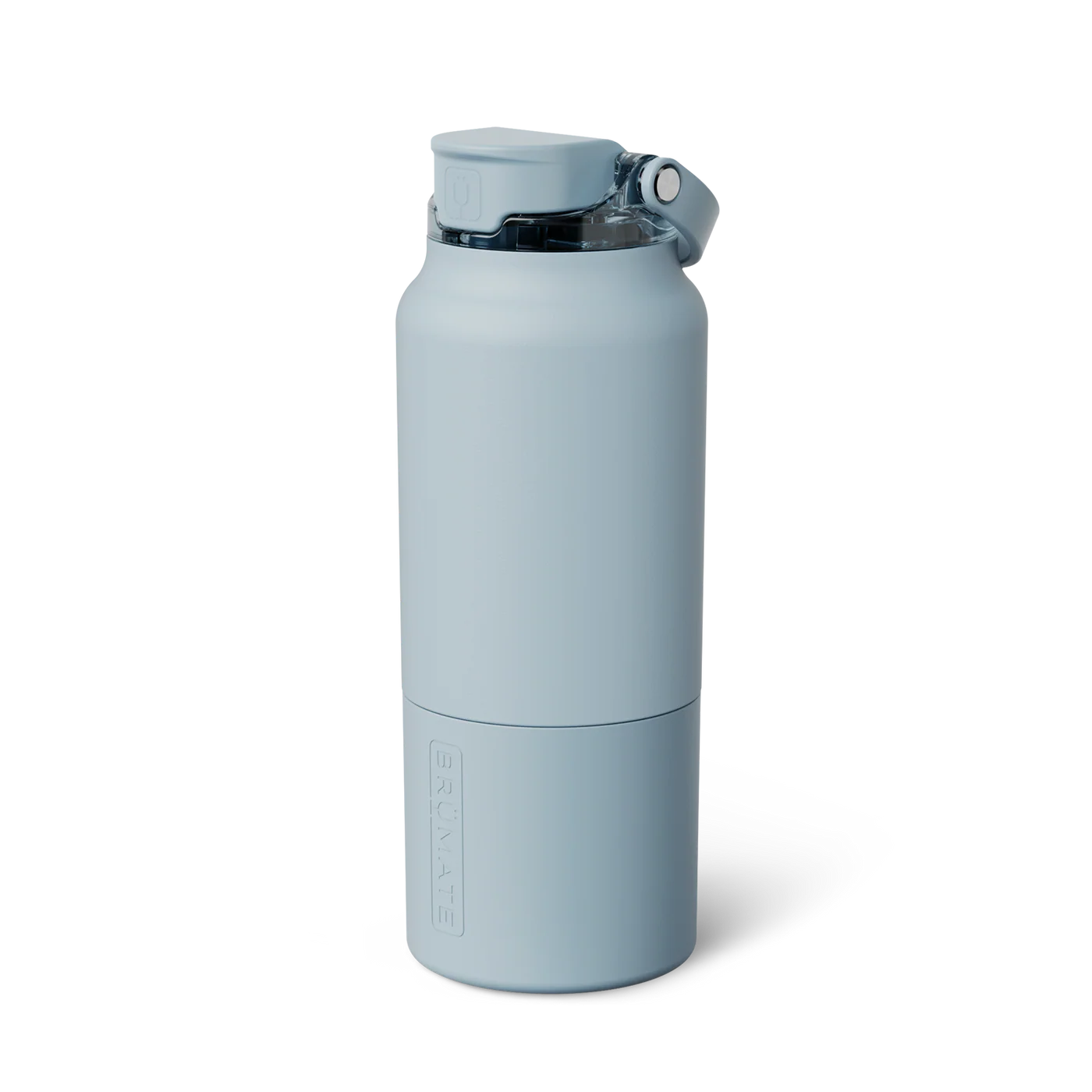 BruMate Rise 35oz