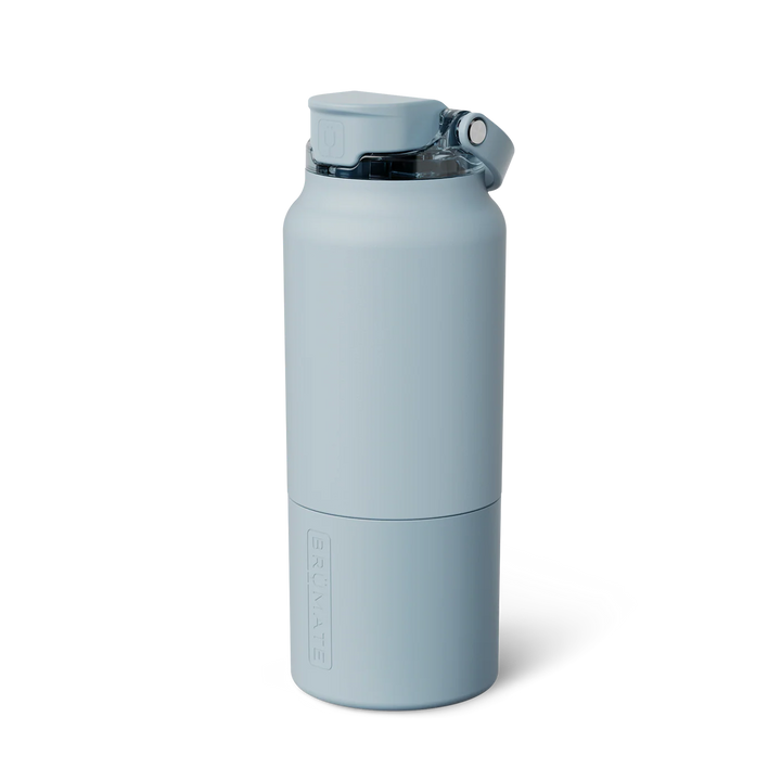 BruMate Rise 35oz