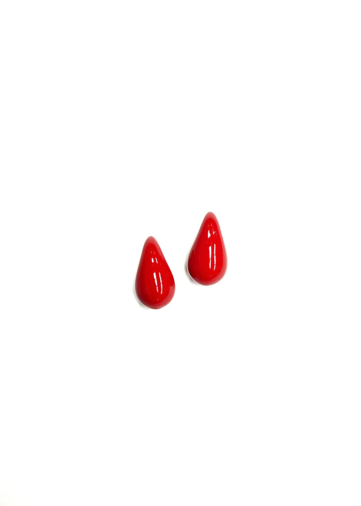 Easley Earrings