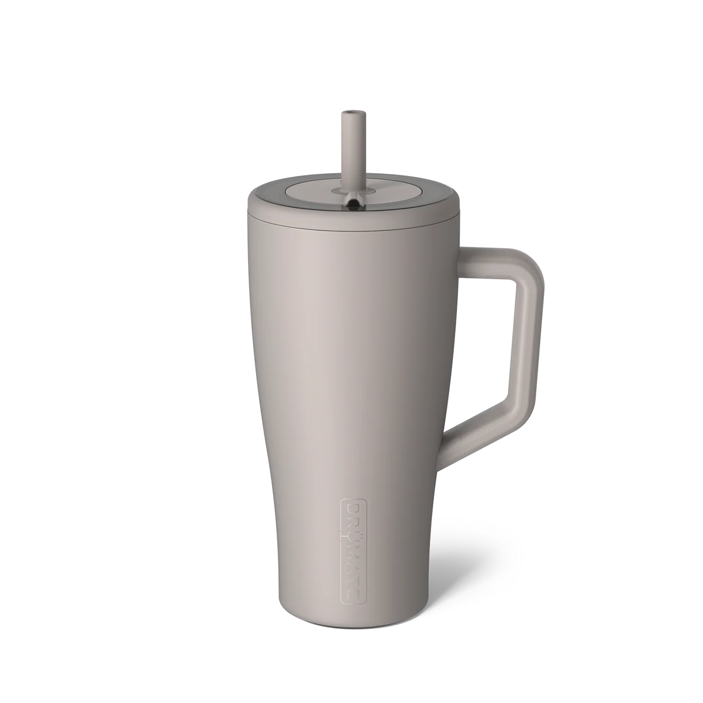 BruMate Era 30oz
