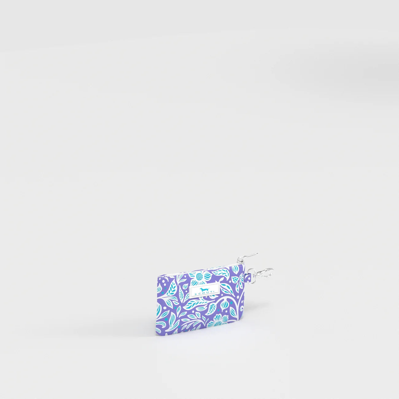 IDKase Card Holder - Best Buds