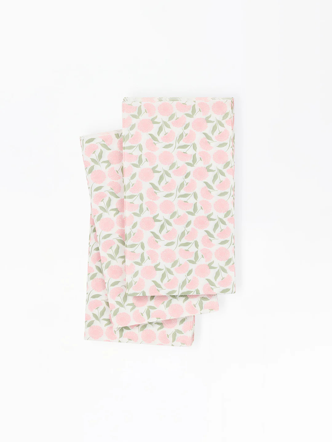 MS Guest Napkin | 20 Count