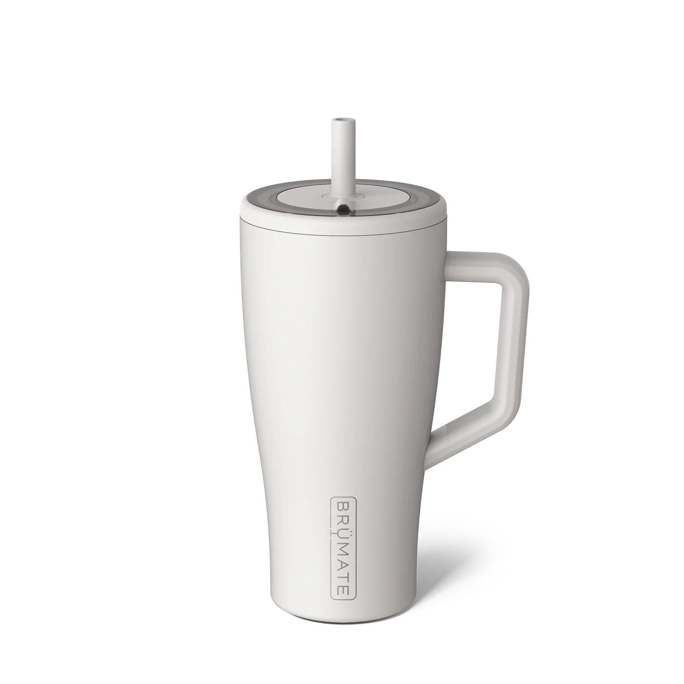 BruMate Era 30oz
