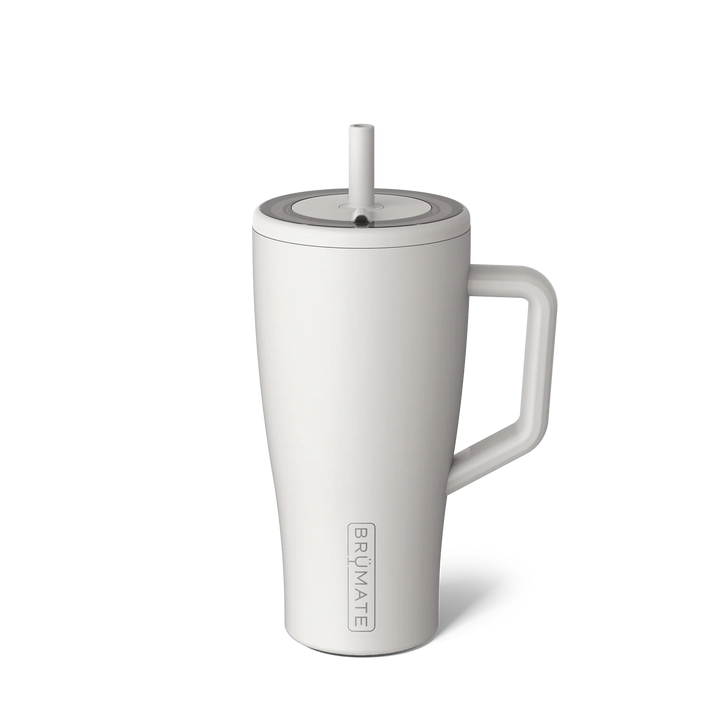 BruMate Era 30oz
