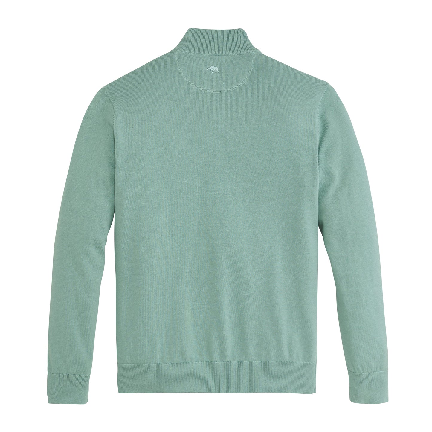 Onward Reserve Jackson Pullover - Surf