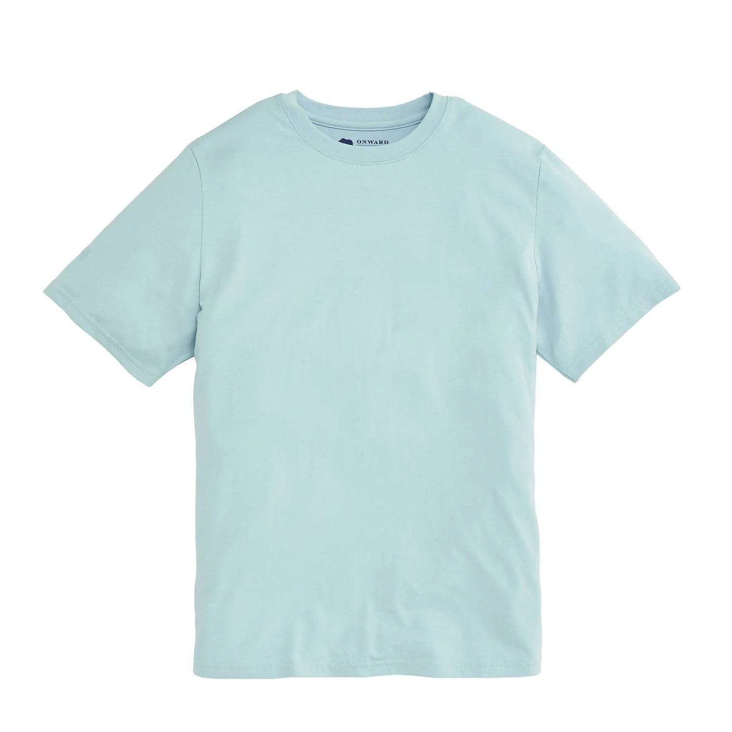 Onward Reserve Luxe Tee - Cashmere