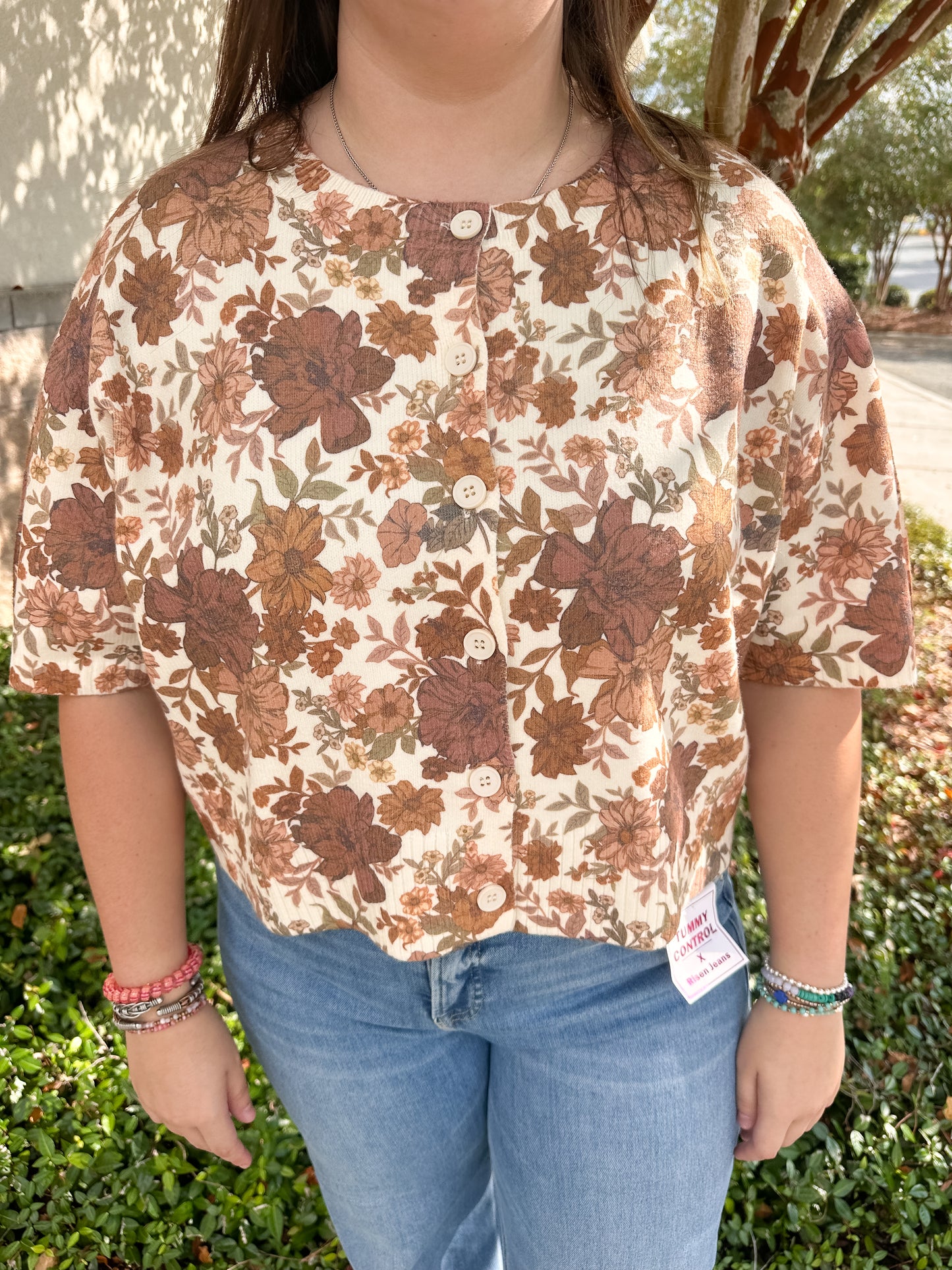 Emmalyn Top