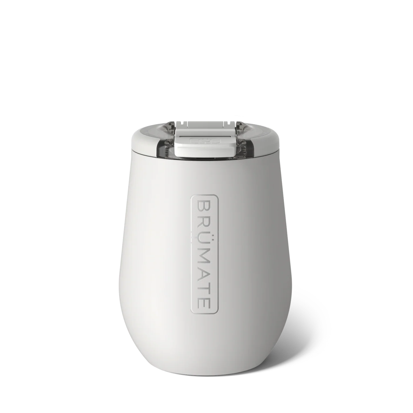 BruMate Uncork’d 140z