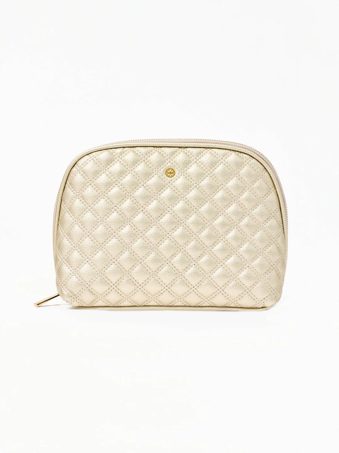 MS Essential Pouch Large