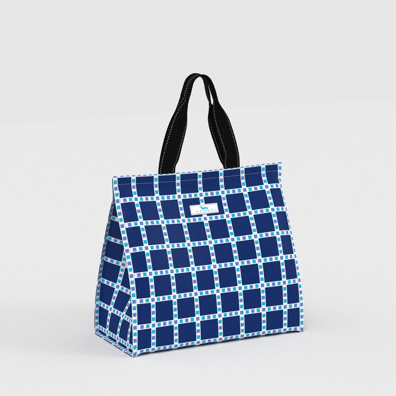 Thermal & Louise Thermal Tote - Frame of Mind