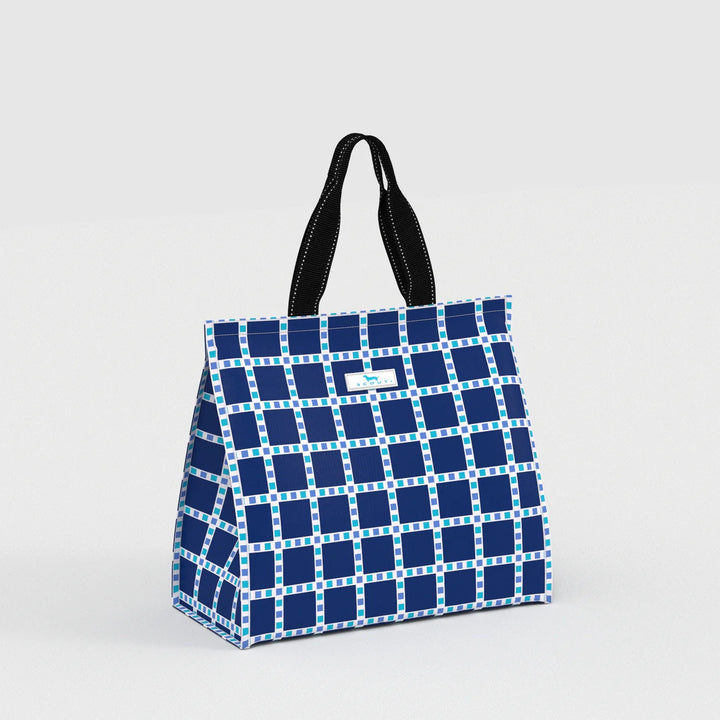Thermal & Louise Thermal Tote - Frame of Mind