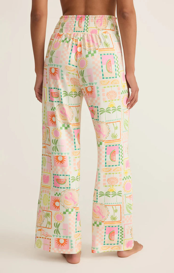 Dawn Soleil Pant