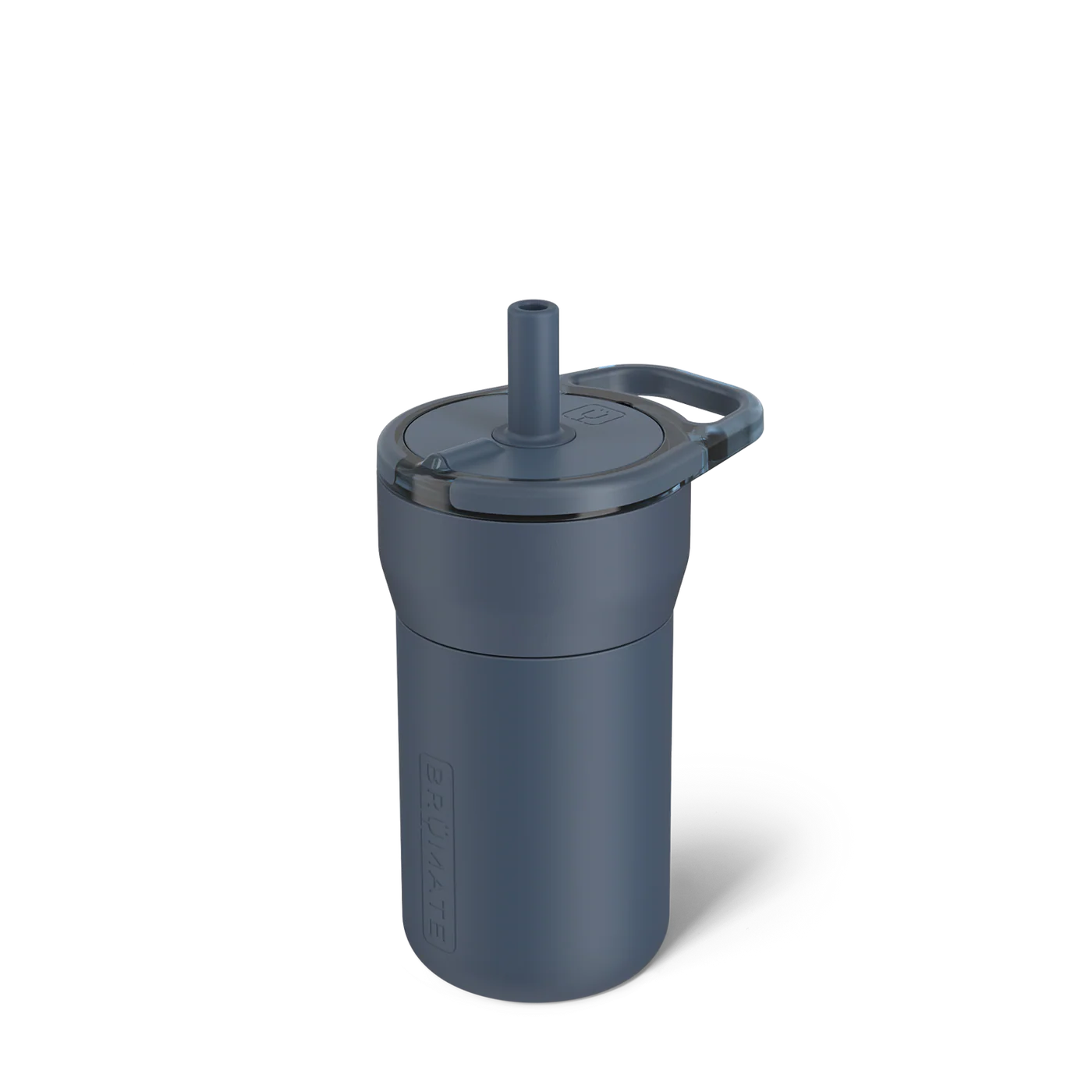 BruMate Leap 12oz