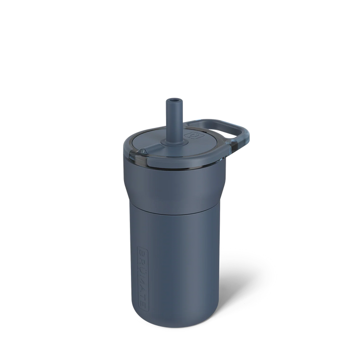 BruMate Leap 12oz