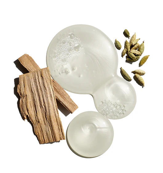 Jack Black Black Reserve™ Body & Hair Cleanser 33oz Bottle