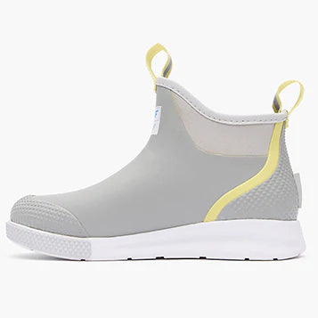 XtraTuf Women’s 6” ADB Sport