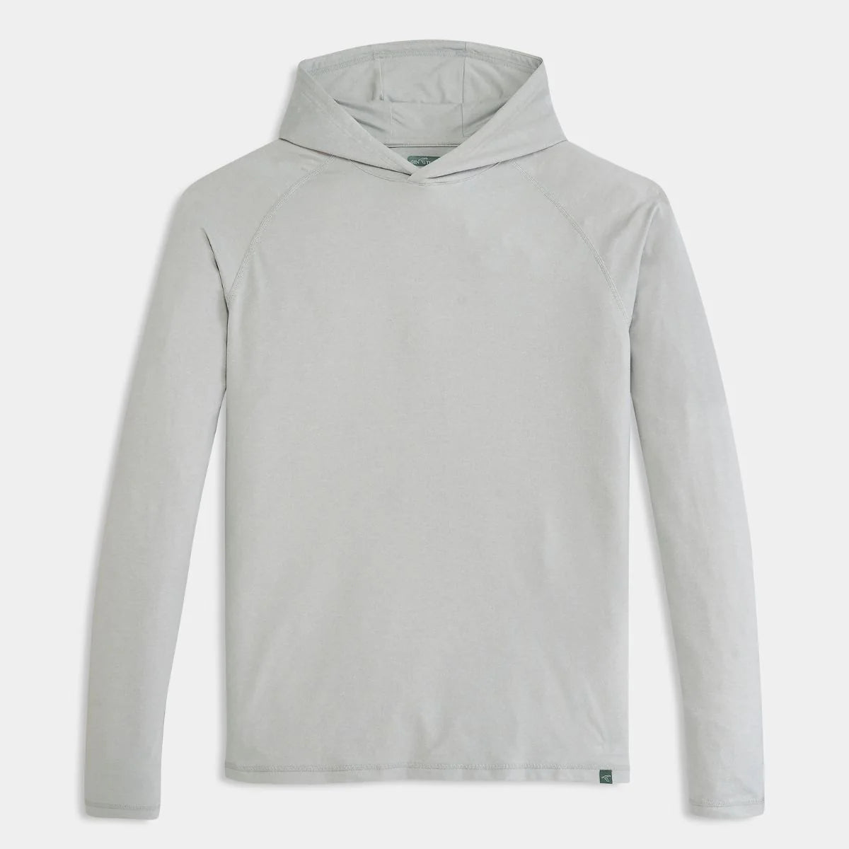 Genteal F25 Wander Hoodie