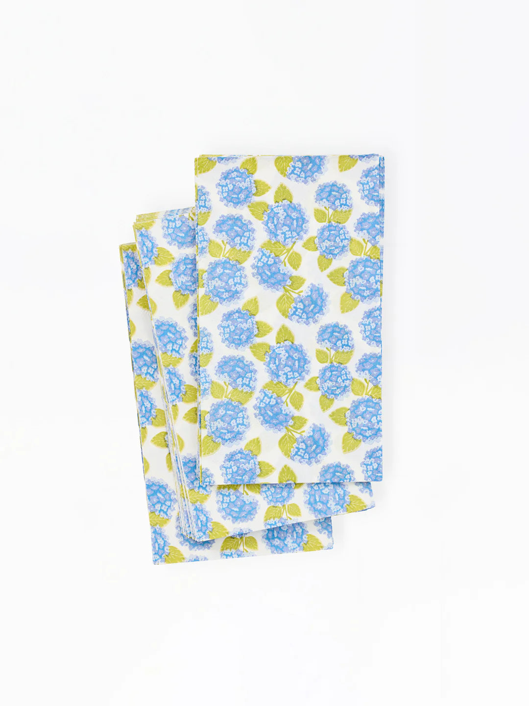 MS Guest Napkin | 20 Count