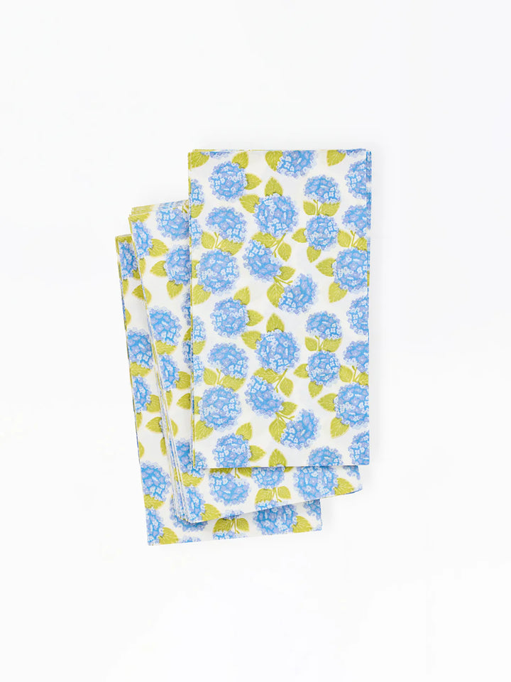 MS Guest Napkin | 20 Count